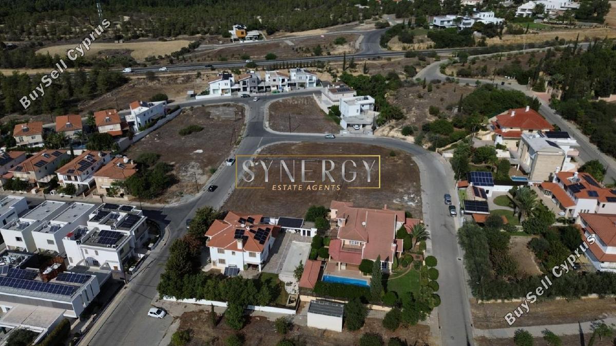 plot for sale latsia nicosia 1192627 image 17440974