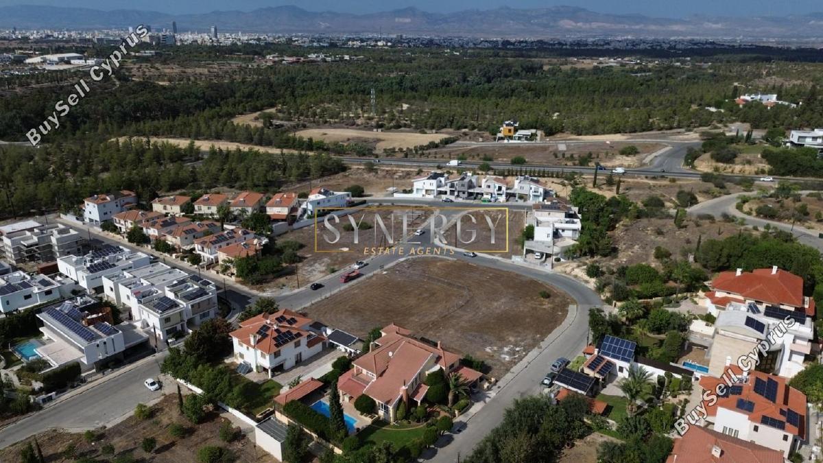 plot for sale latsia nicosia 1192627 image 17440977