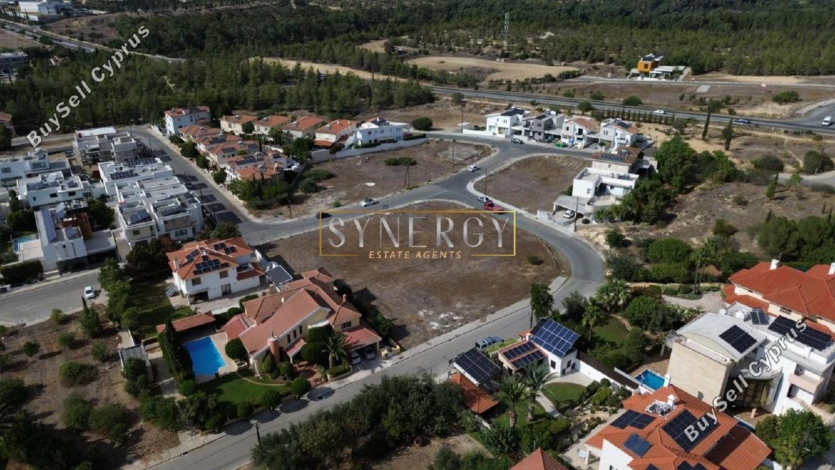 plot for sale latsia nicosia 1192627 image 17440981