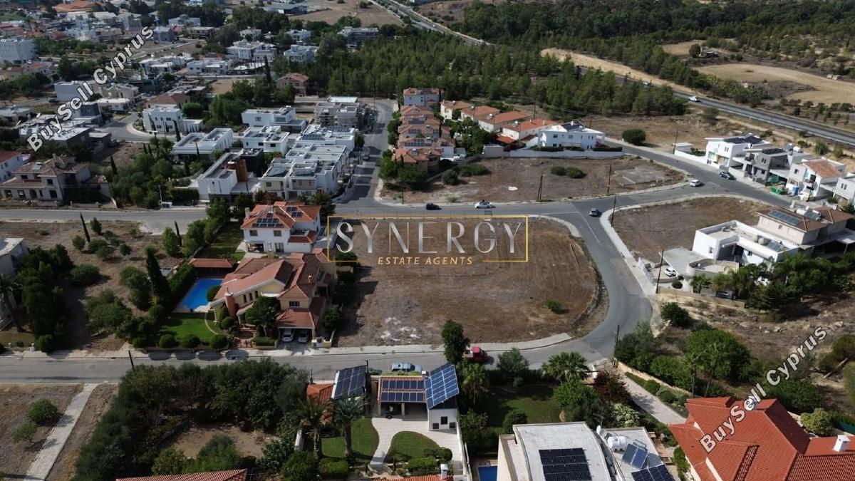 plot for sale latsia nicosia 1192627 image 17440988