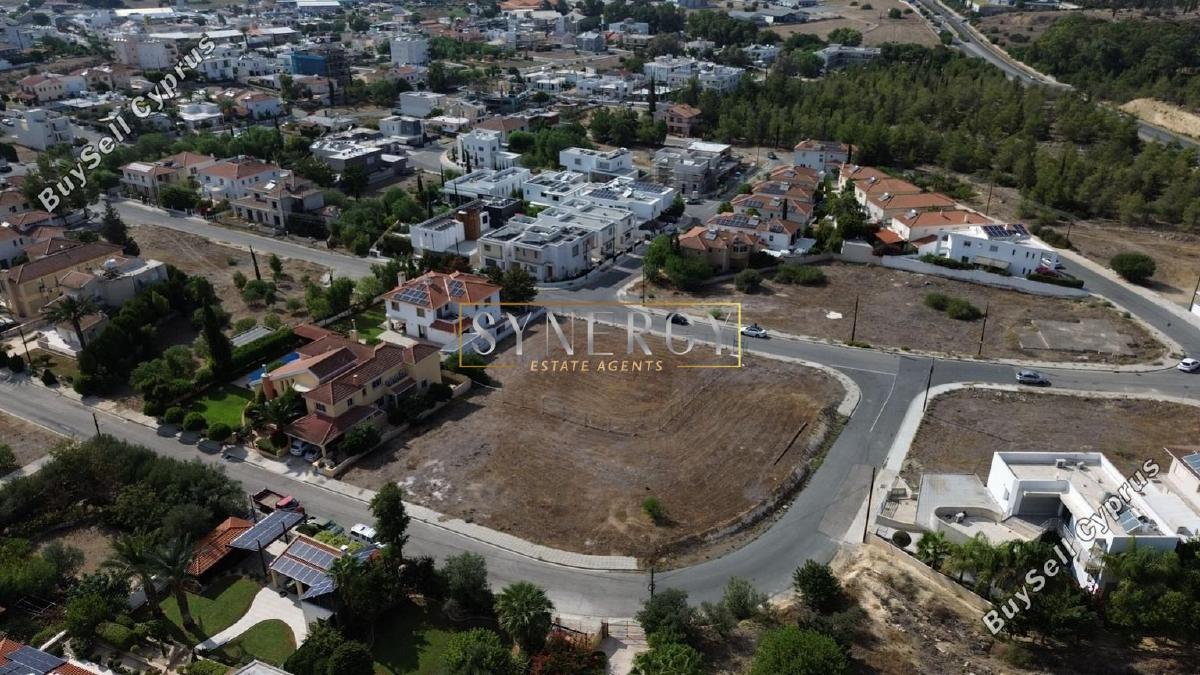 plot for sale latsia nicosia 1192627 image 17440992
