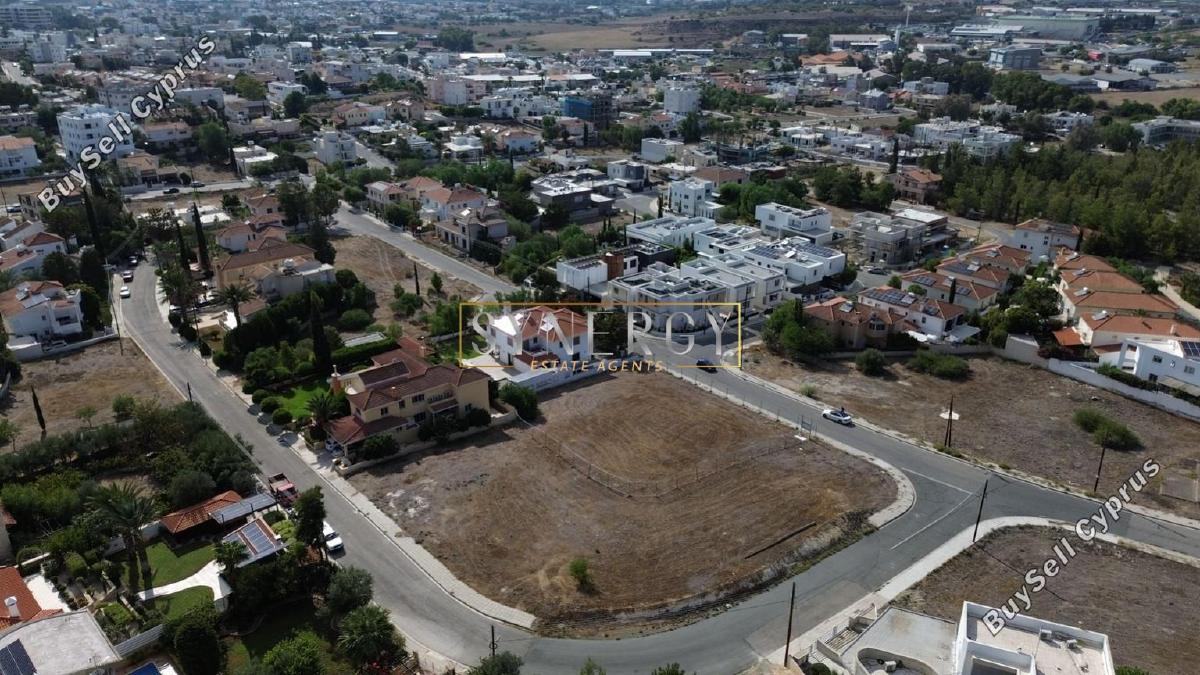 plot for sale latsia nicosia 1192627 image 17440994