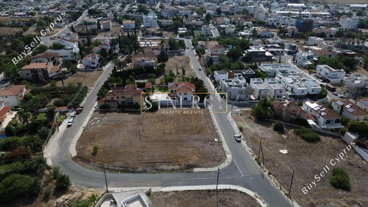 plot for sale latsia nicosia 1192627 image 17440995