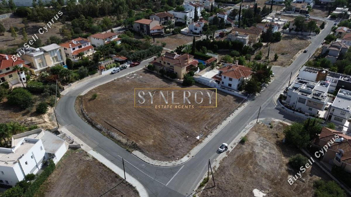 plot for sale latsia nicosia 1192627 image 17440996