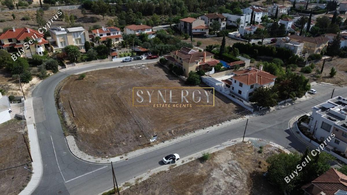 plot for sale latsia nicosia 1192627 image 17440999