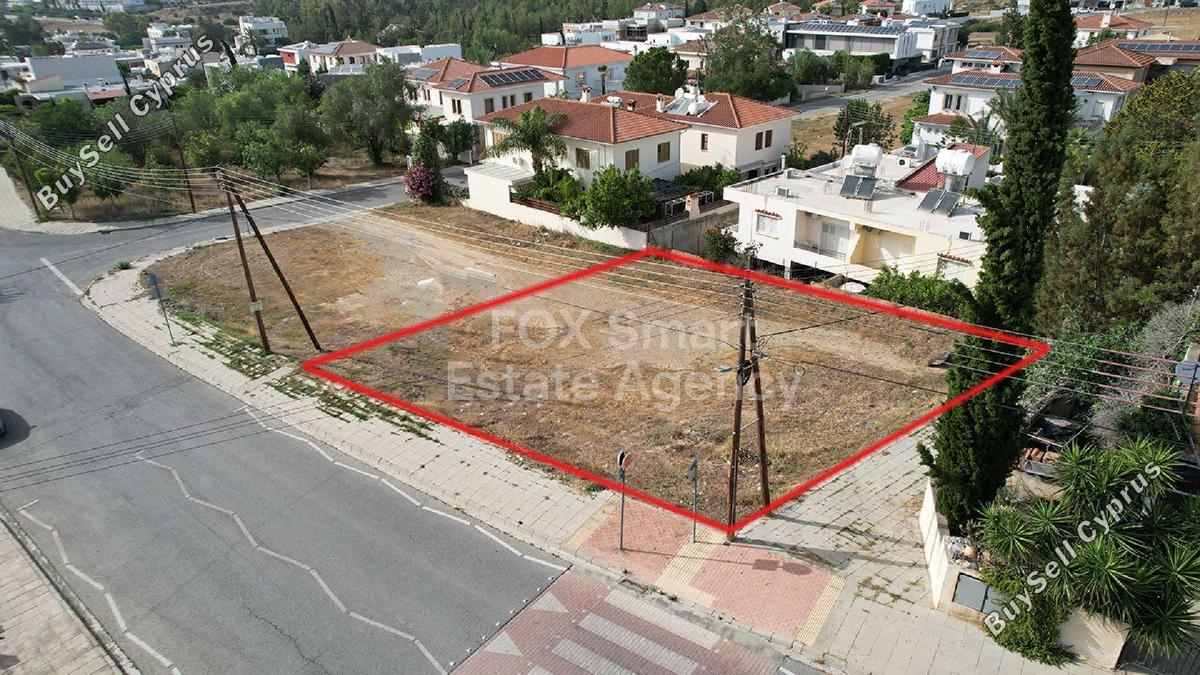 plot for sale latsia nicosia 1198627 image 12677754