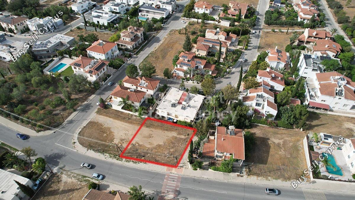 plot for sale latsia nicosia 1198627 image 12677758