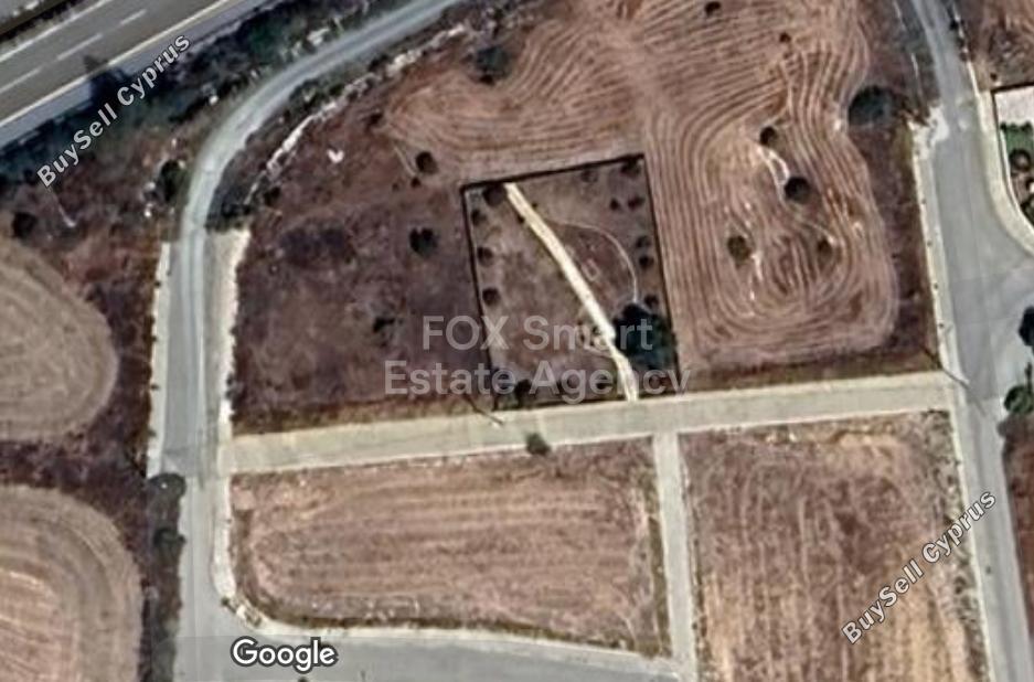 plot for sale oroklini larnaca 1241627 image 5759538
