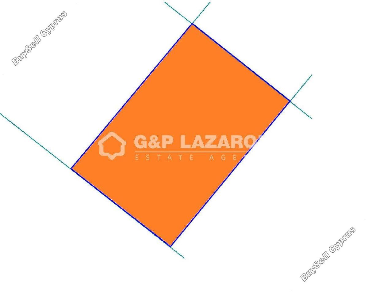 plot for sale pano lakatamia nicosia 1604627 image 14344794