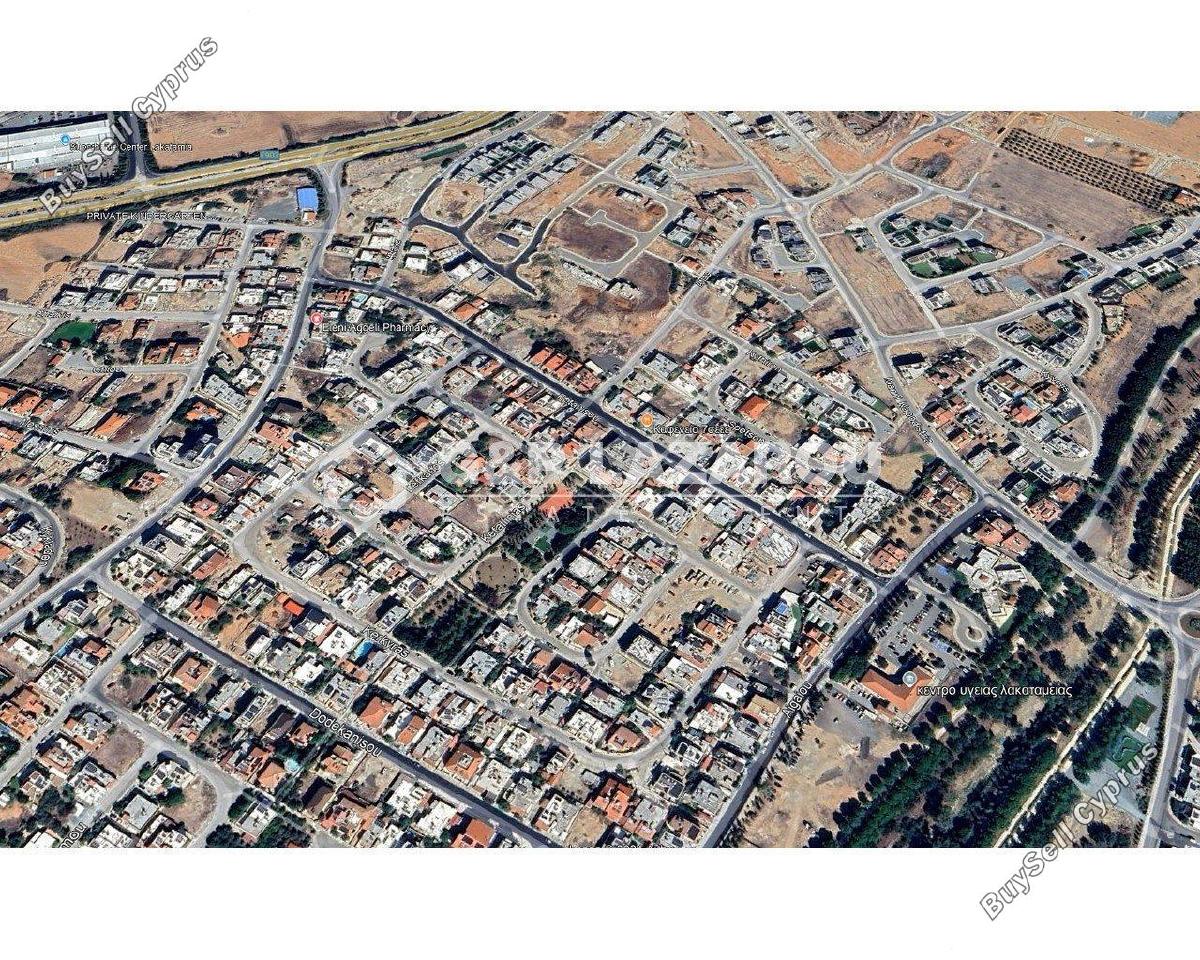 plot for sale pano lakatamia nicosia 1604627 image 14344795