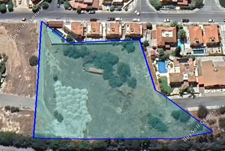 plot for sale potamos germasogeias limassol 1677627 image 13538995