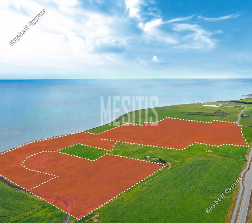 plot for sale softades larnaca 8772627 image 16601281