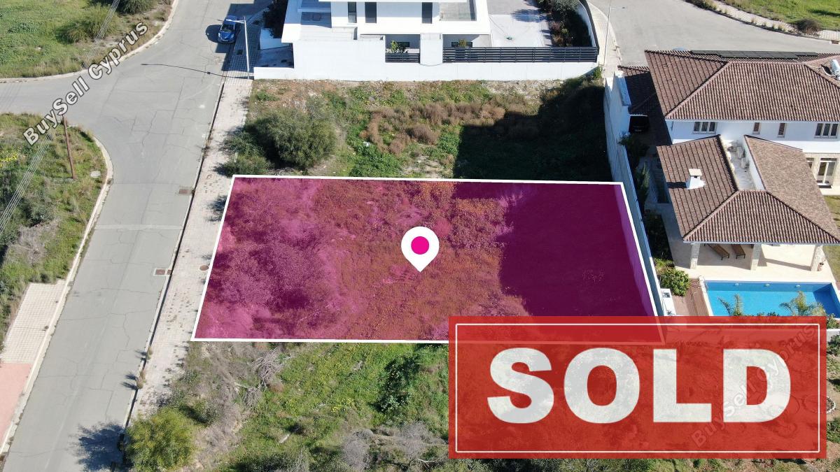 plot sold dali nicosia 1057627 image 4868876