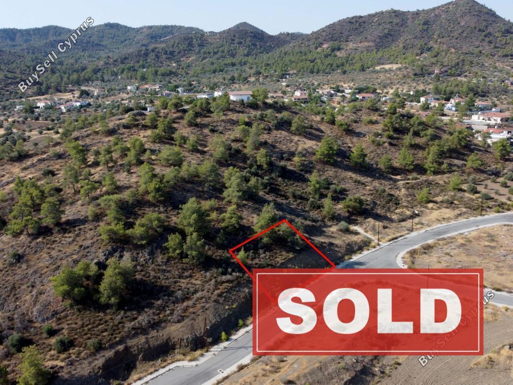 plot sold lythrodontas nicosia 839627 image 2892016