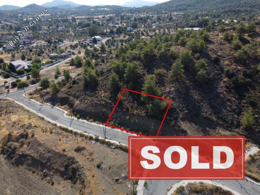 plot sold lythrodontas nicosia 839627 image 2892026