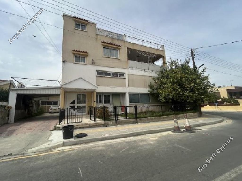 studio apartment building for sale kato deftera nicosia 7810627 image 10624222