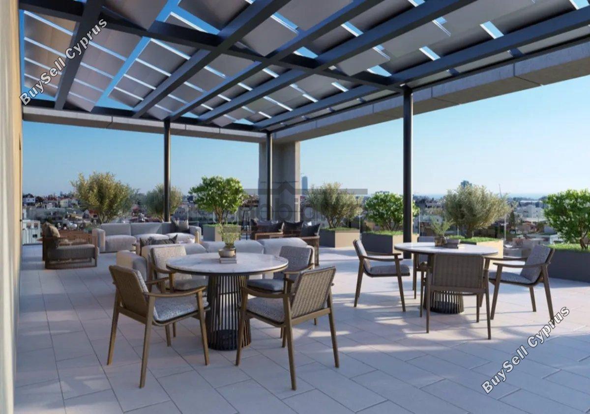studio apartment building for sale petrou kai pavlou limassol 8776627 image 16614590