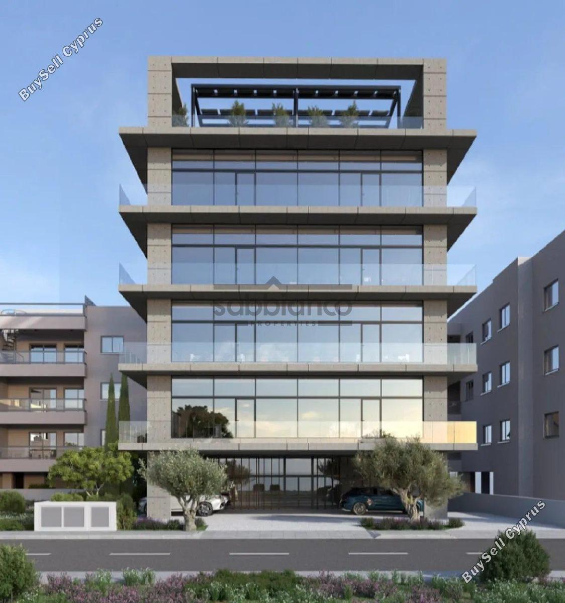 studio apartment building for sale petrou kai pavlou limassol 8776627 image 16614595