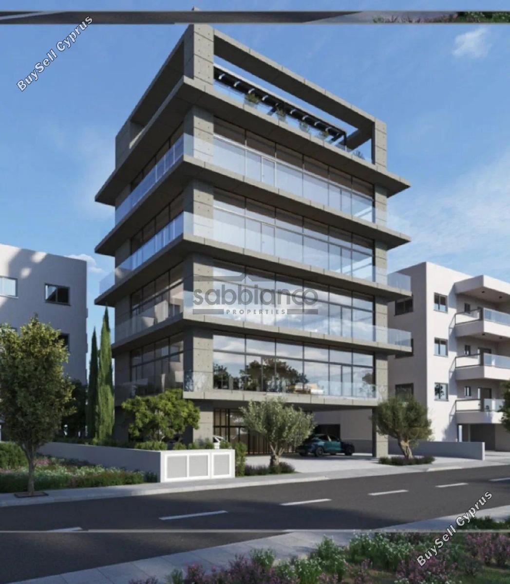 studio apartment building for sale petrou kai pavlou limassol 8776627 image 16614596