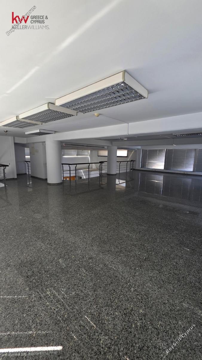 studio apartment for rent dasoupoli nicosia 8355627 image 16336539