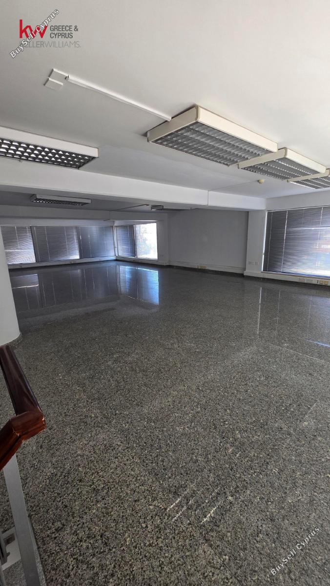 studio apartment for rent dasoupoli nicosia 8355627 image 16336540