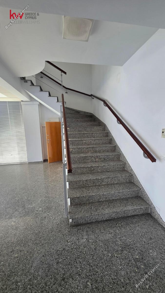 studio apartment for rent dasoupoli nicosia 8355627 image 16336541