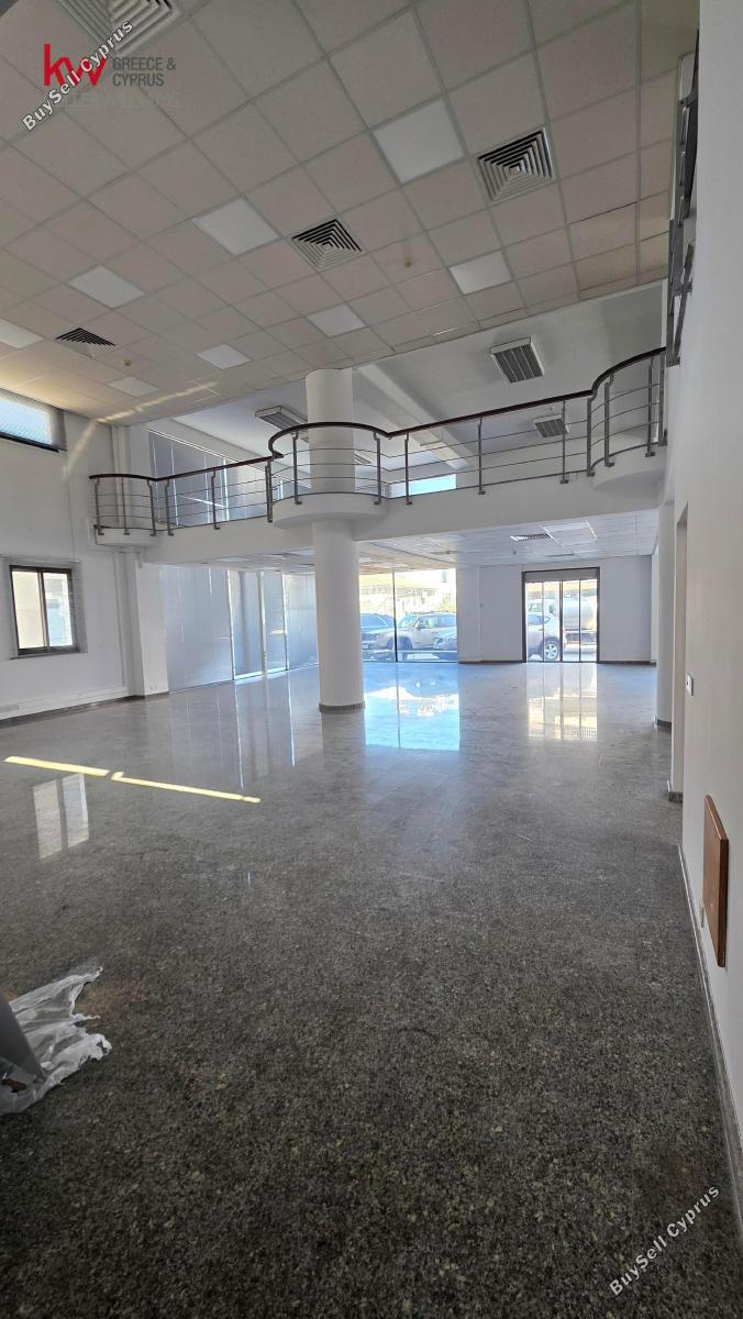 studio apartment for rent dasoupoli nicosia 8355627 image 16336544