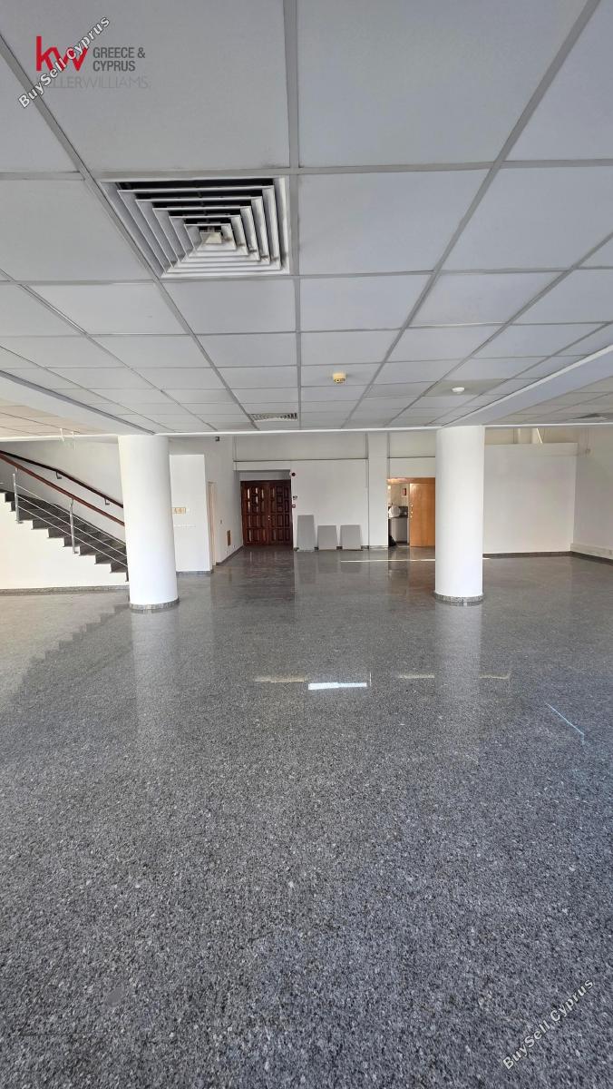 studio apartment for rent dasoupoli nicosia 8355627 image 16336549