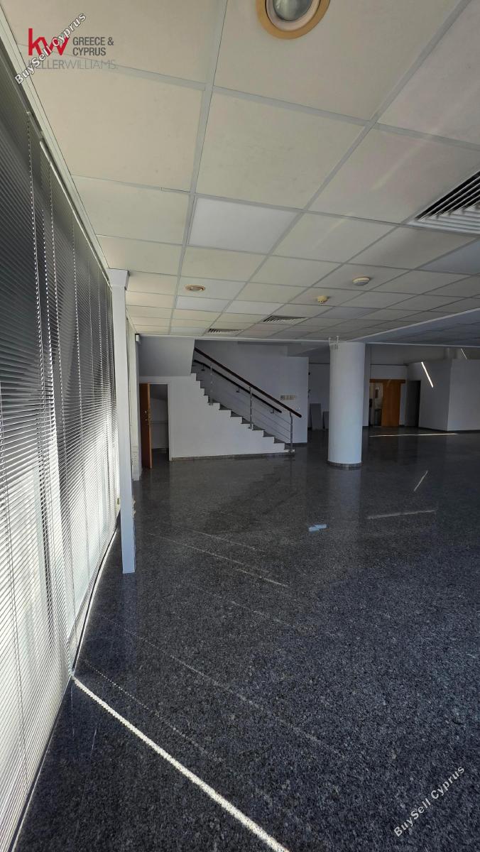 studio apartment for rent dasoupoli nicosia 8355627 image 16336553