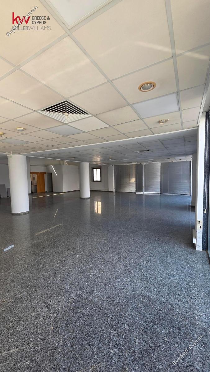 studio apartment for rent dasoupoli nicosia 8355627 image 16336558