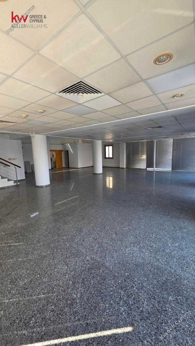 studio apartment for rent dasoupoli nicosia 8355627 image 16336561