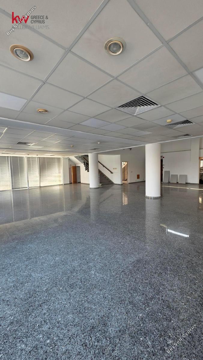 studio apartment for rent dasoupoli nicosia 8355627 image 16336562