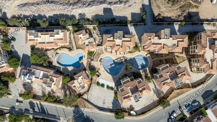 studio apartment for sale chlorakas paphos 7833627 image 11927870