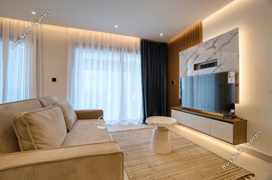 studio apartment for sale chlorakas paphos 7833627 image 11927882