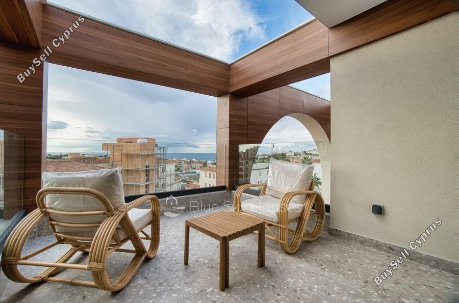 studio apartment for sale chlorakas paphos 7833627 image 11927884