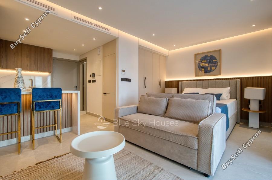 studio apartment for sale chlorakas paphos 7833627 image 12334049
