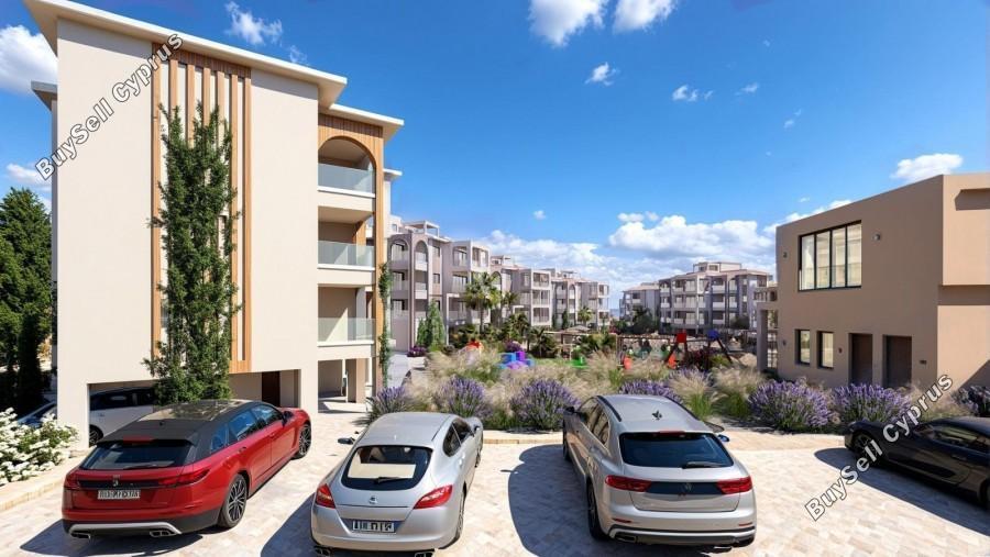 studio apartment for sale chlorakas paphos 7833627 image 12520424