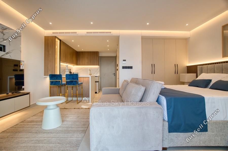 studio apartment for sale chlorakas paphos 7833627 image 12520429