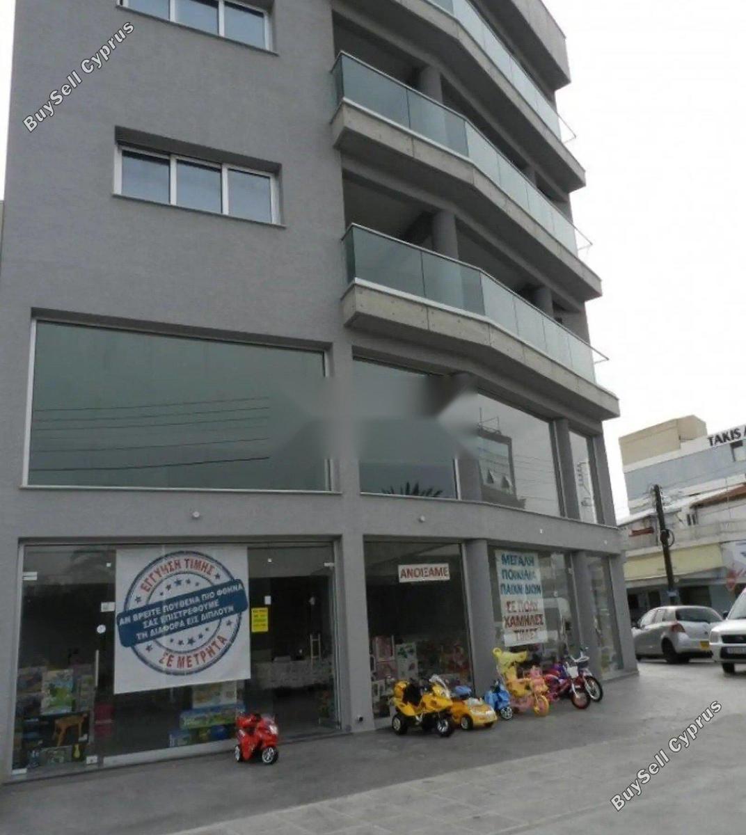 studio building for sale agios nicolaos limassol 8592627 image 15707481