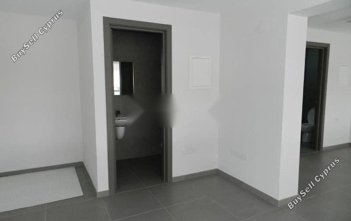 studio building for sale agios nicolaos limassol 8592627 image 15707482