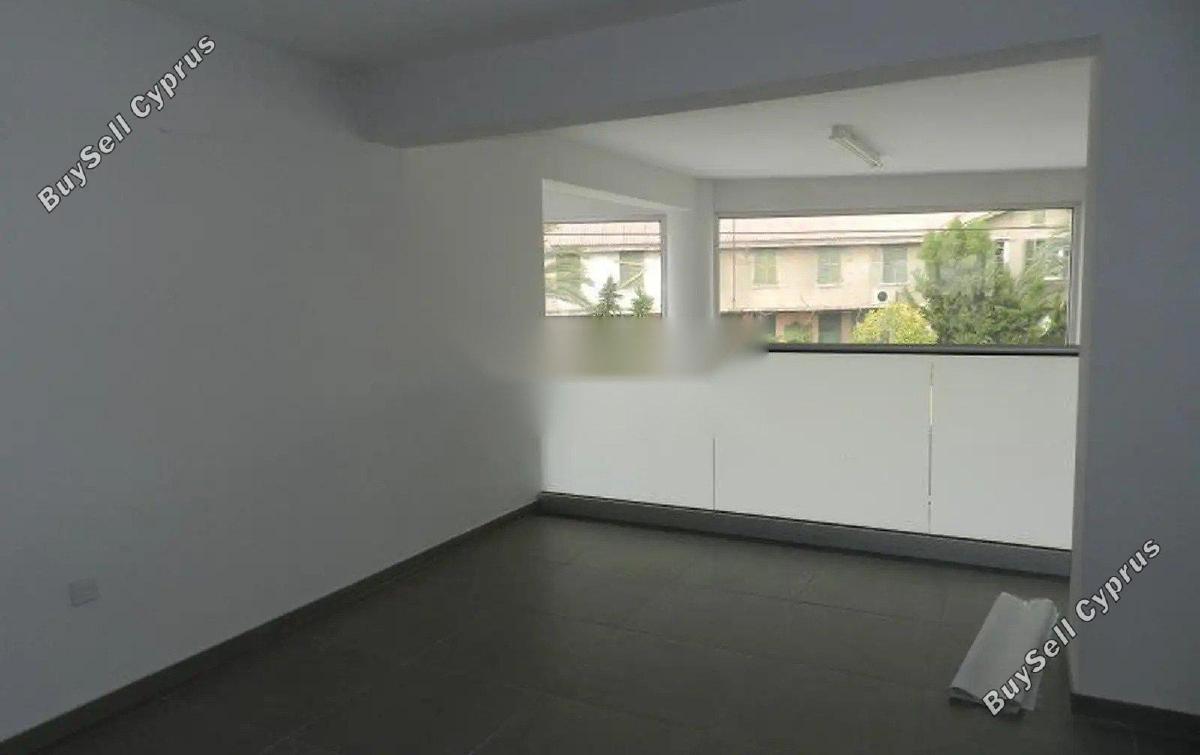 studio building for sale agios nicolaos limassol 8592627 image 15707484
