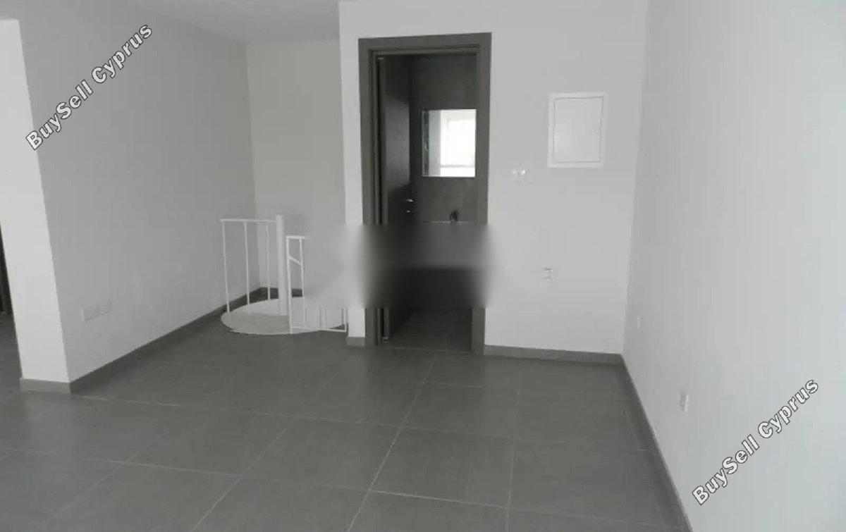 studio building for sale agios nicolaos limassol 8592627 image 15707485