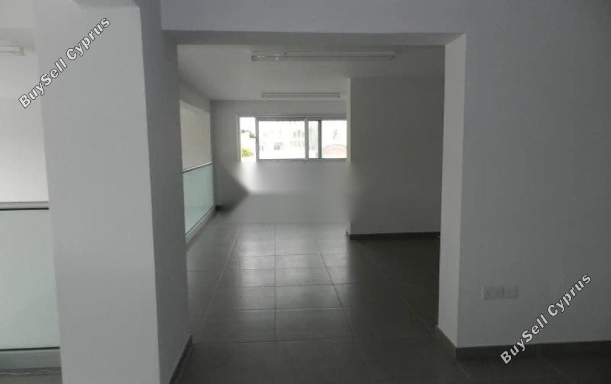studio building for sale agios nicolaos limassol 8592627 image 15707488