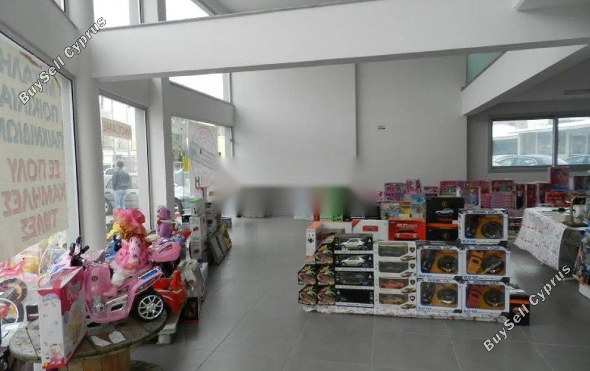 studio building for sale agios nicolaos limassol 8592627 image 15707489