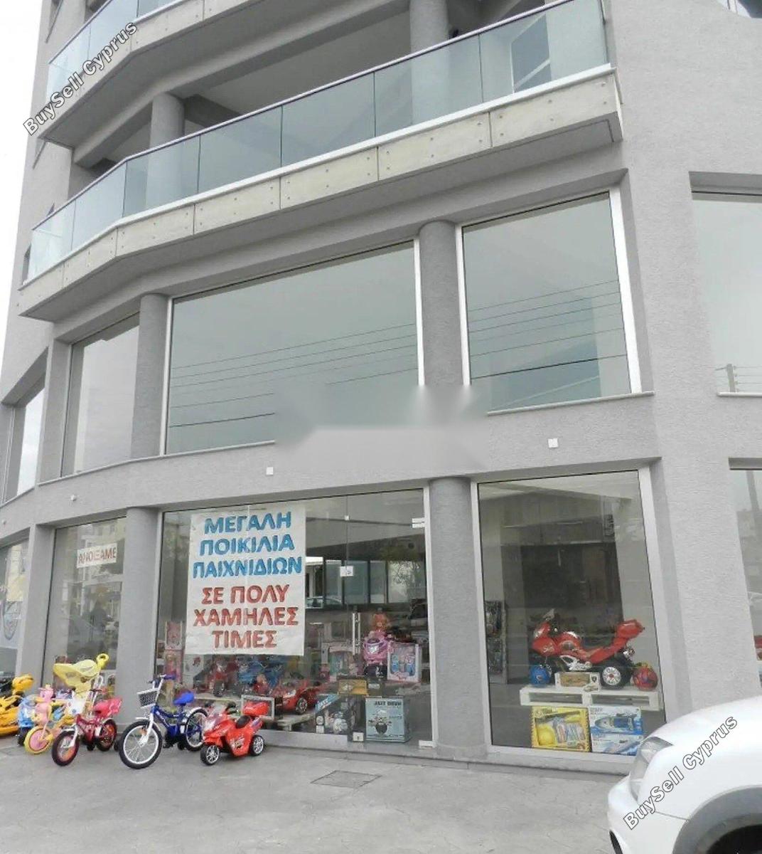 studio building for sale agios nicolaos limassol 8592627 image 15707492