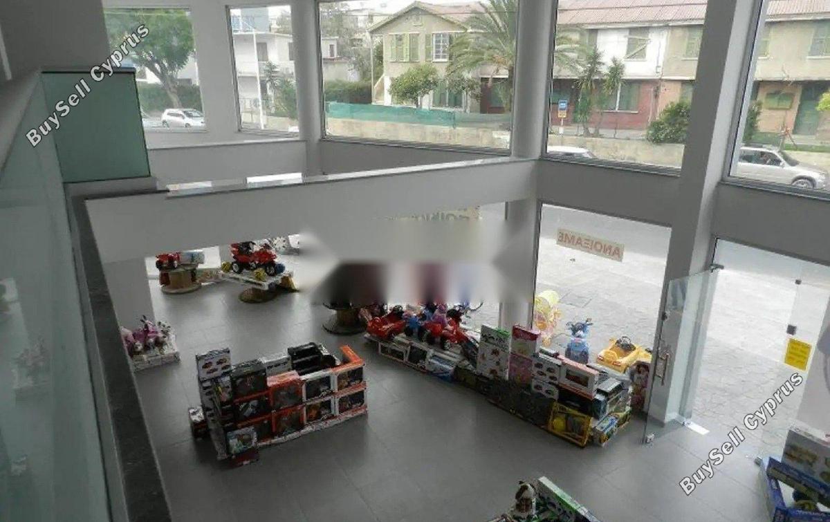 studio building for sale agios nicolaos limassol 8592627 image 15707494
