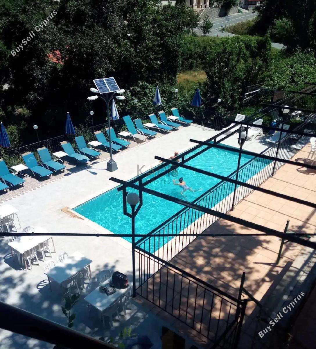 studio hotel for sale kato platres limassol 7452627 image 9230048