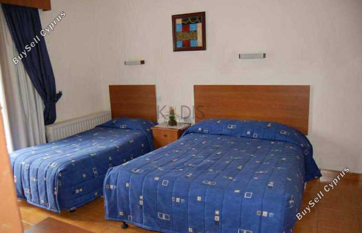 studio hotel for sale kato platres limassol 7452627 image 9230050