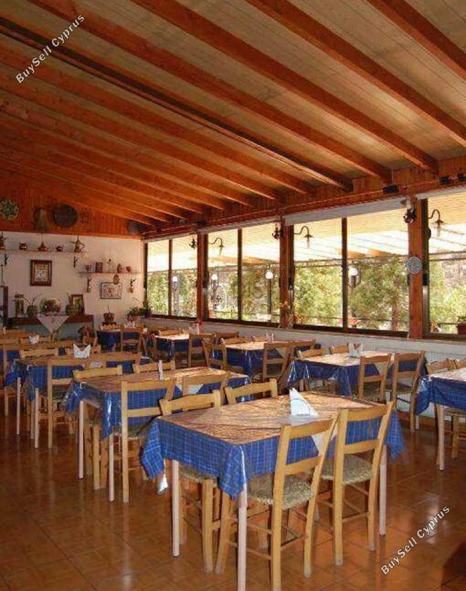 studio hotel for sale kato platres limassol 7452627 image 9230052