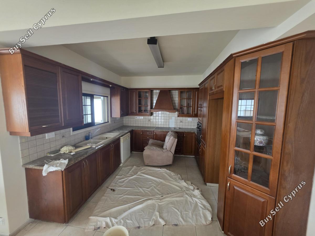 studio office for rent chrysopolitissa larnaca 8665627 image 16007104